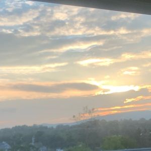 Meet your Posher, Hailey